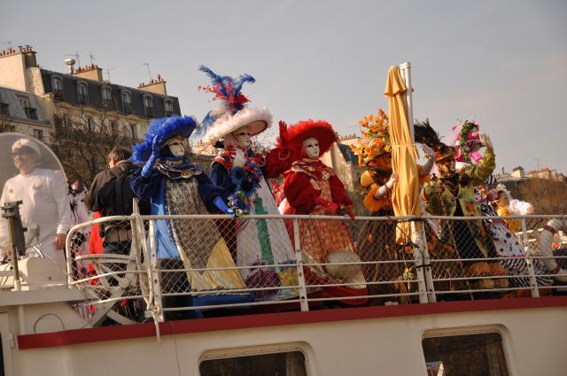 min 2010 04 10 Paris 570